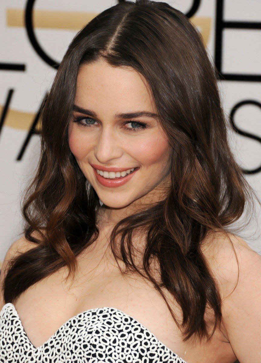 King Targaryen 🐉 tweet media