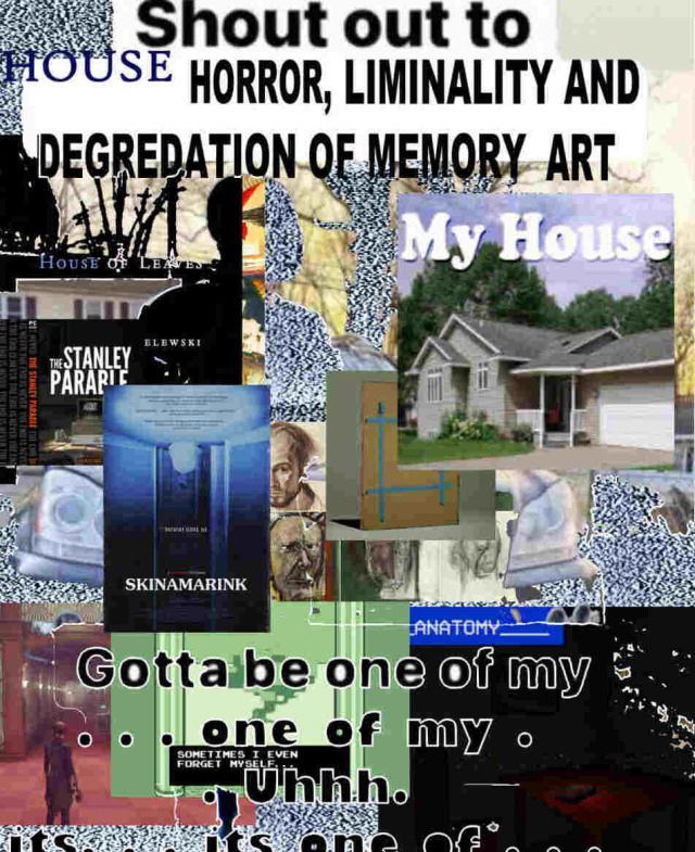 horse dentist tweet media