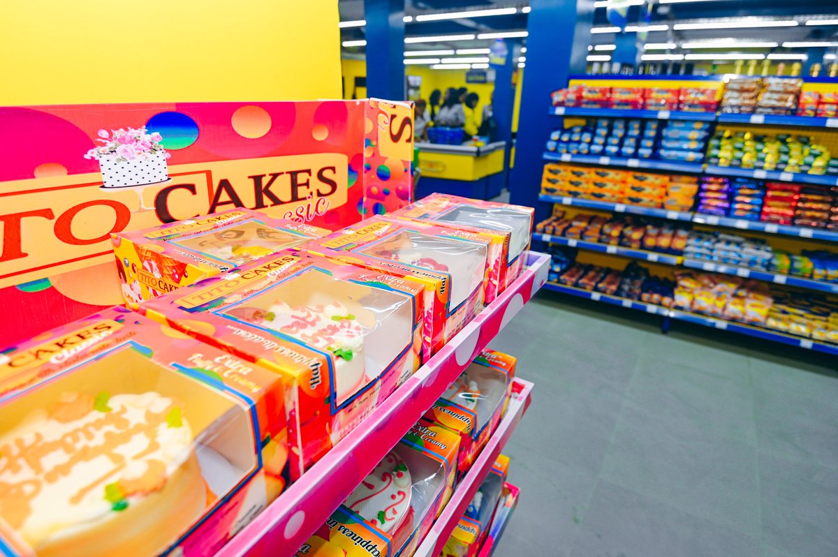 Justrite Superstore tweet media