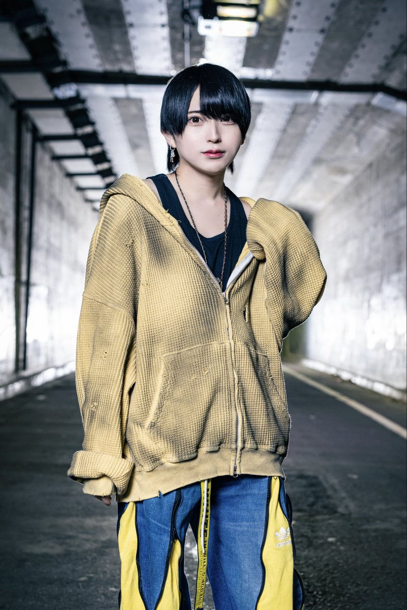 フェアリーフェリス tweet media