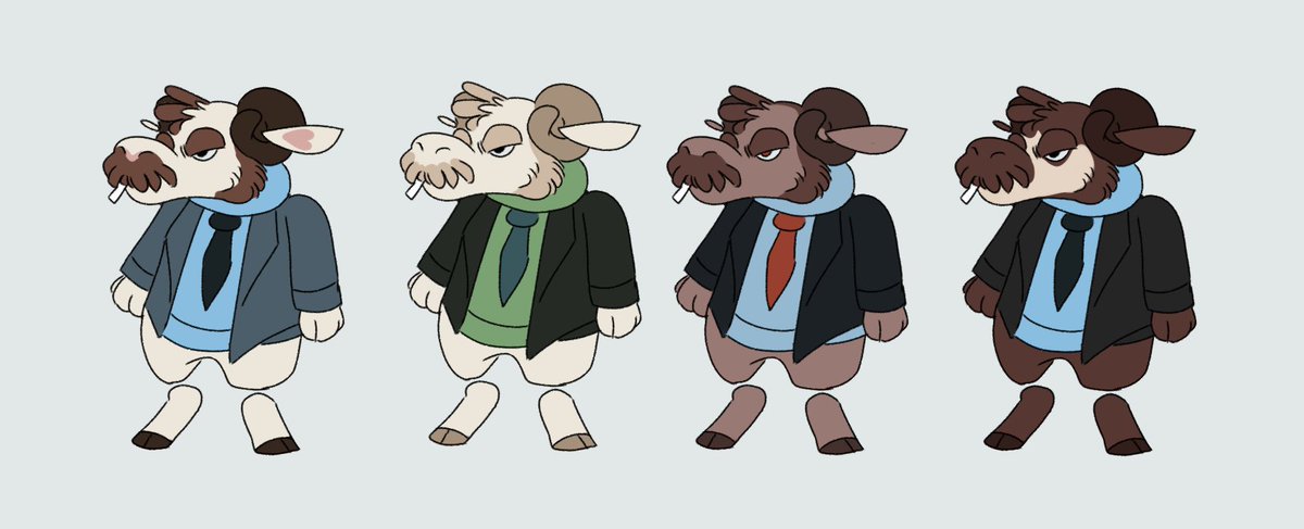 Wormicide 🍉 tweet media