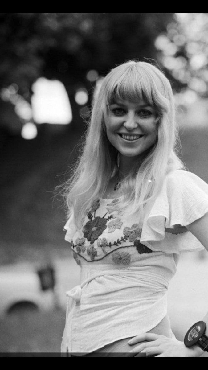 ANDRZEJ KARPINSKI tweet media