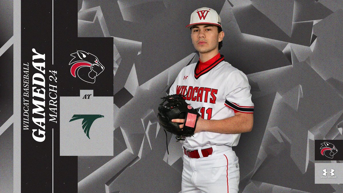 Westminster Athletics tweet media