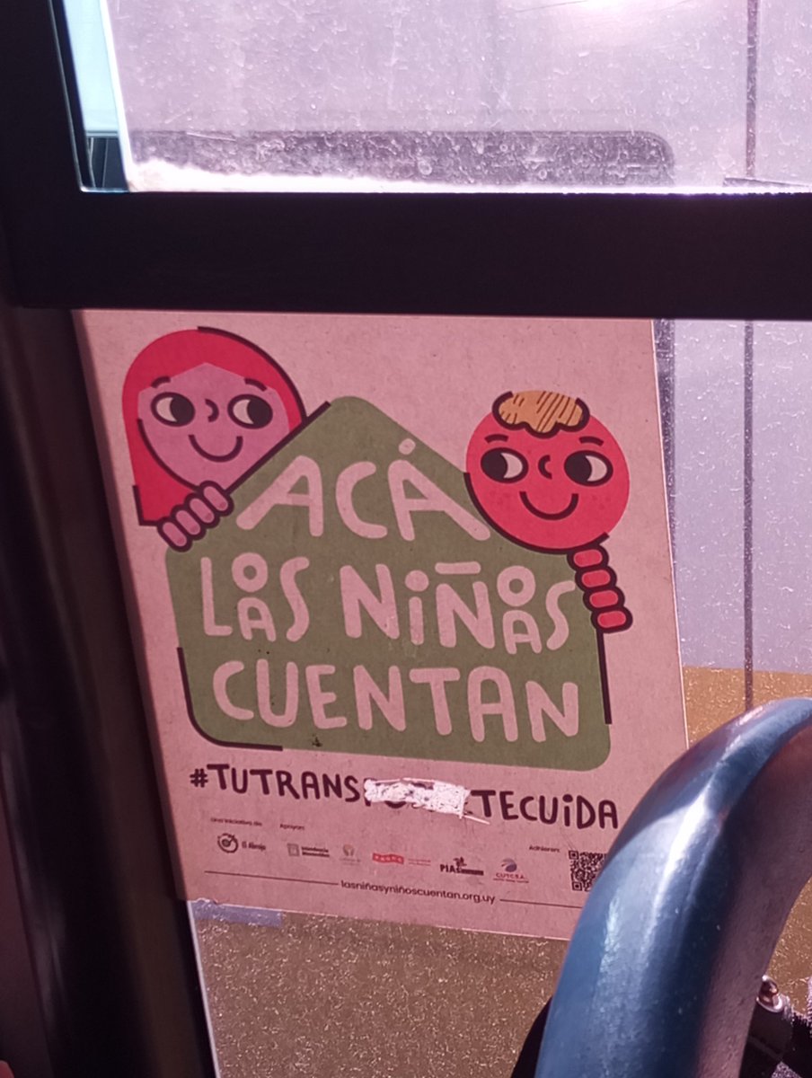 Light, imbecil tweet media