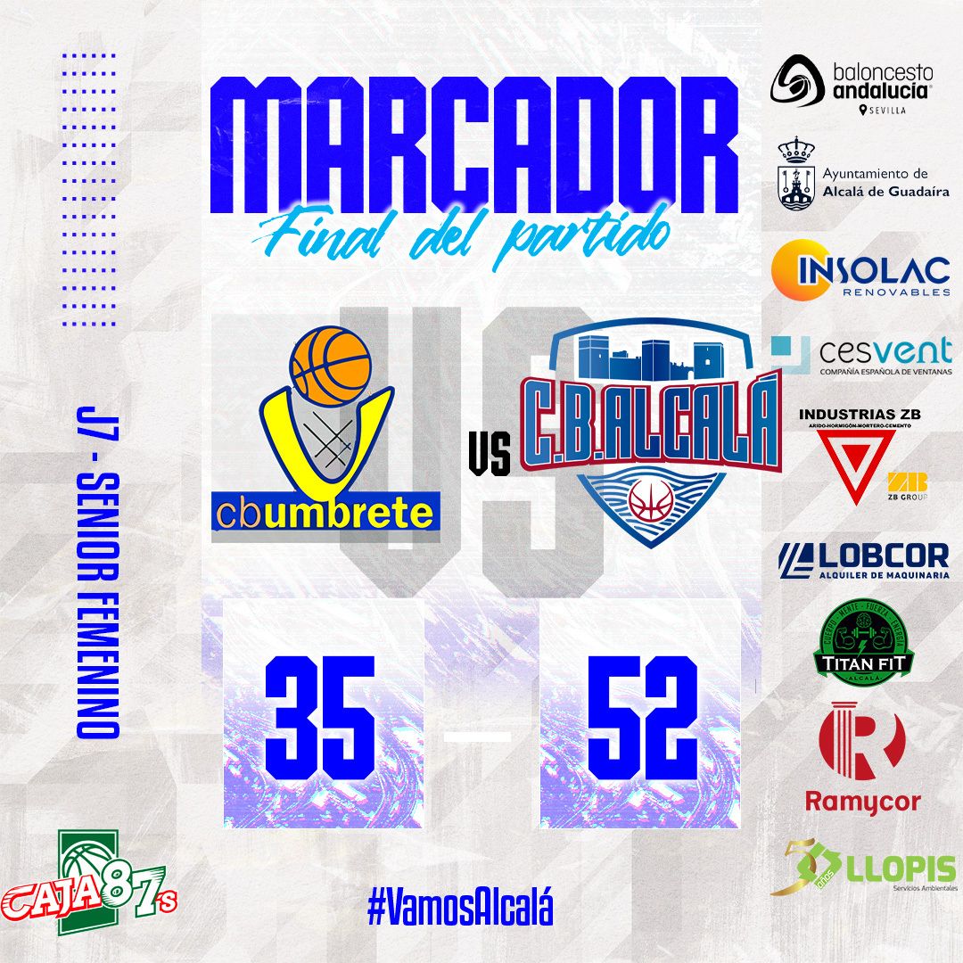 C.B. Alcalá tweet media