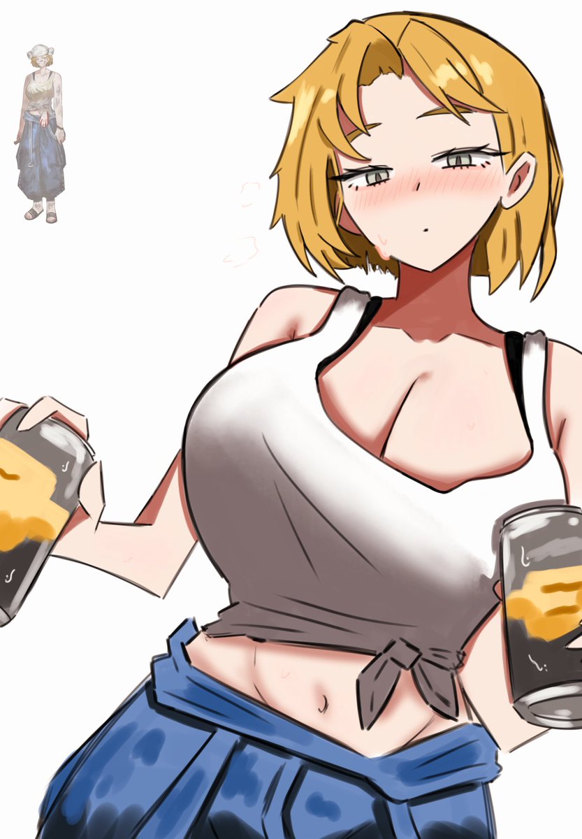 (한국인) tweet media