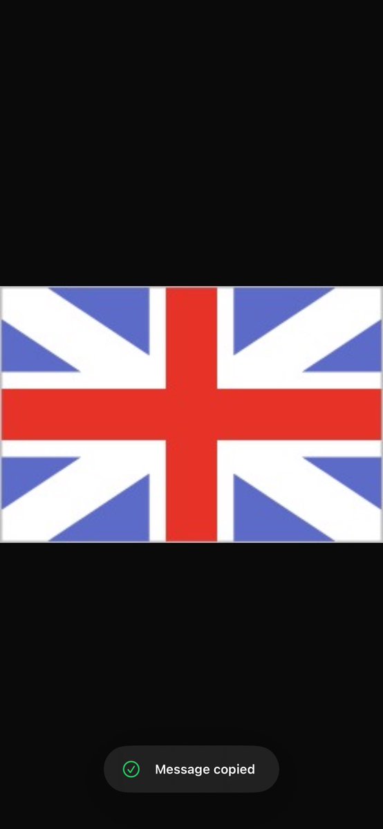 David C Bannerman tweet media