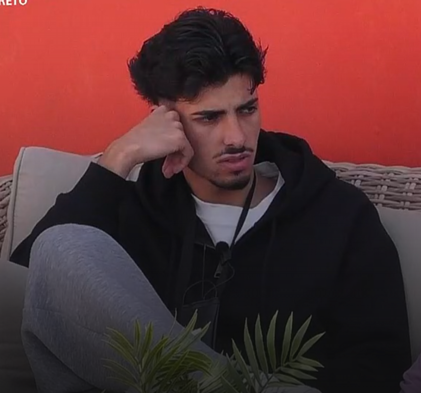 ProTrunks 🥕🐔🇺🇦🍝💚 tweet media