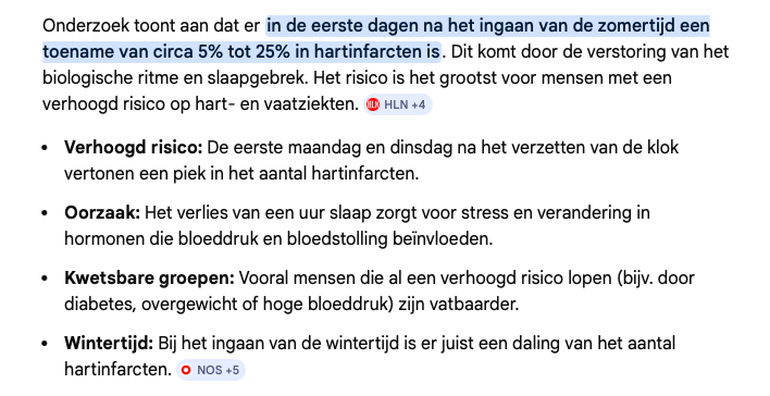 Lorefloor tweet media