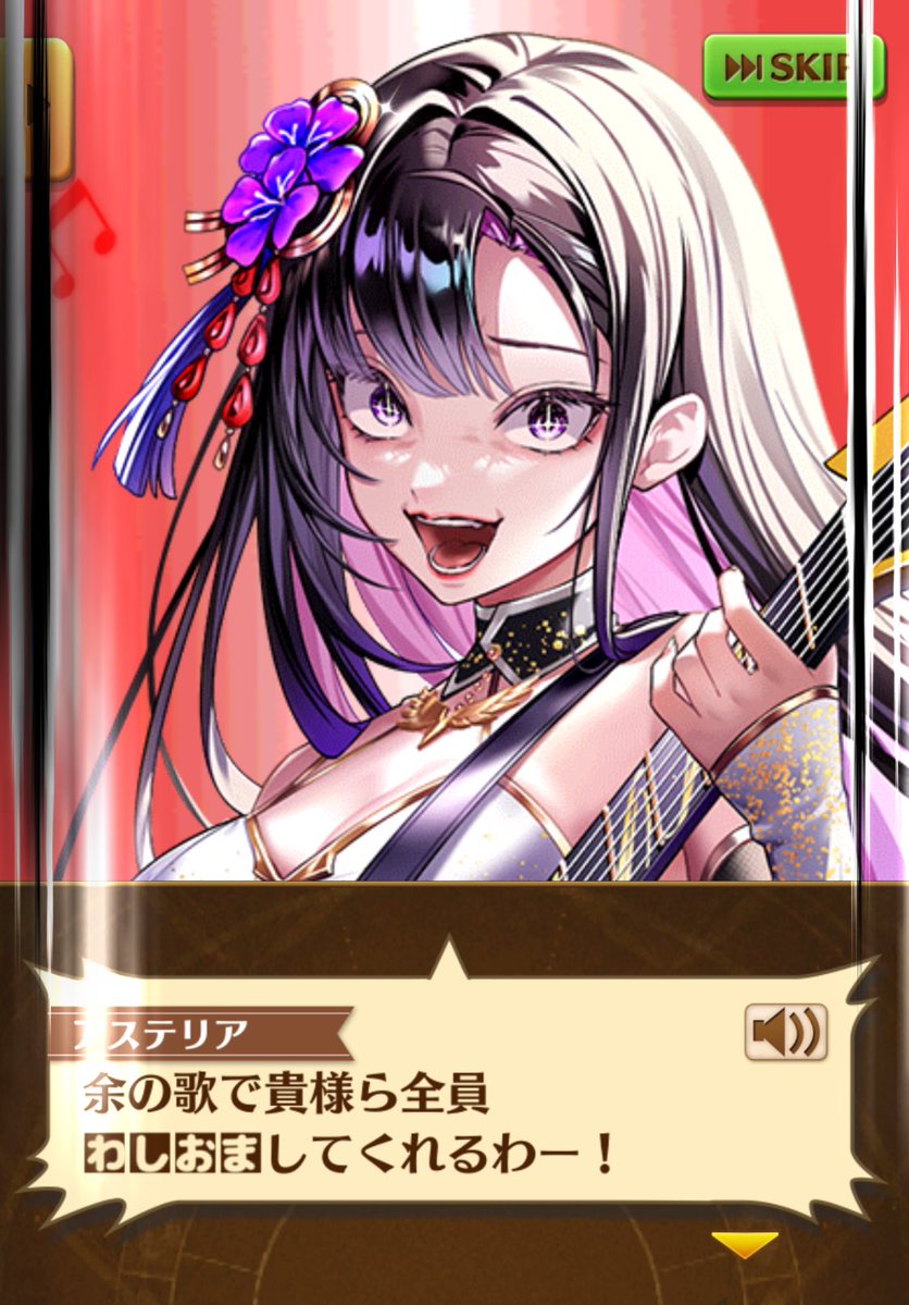 😸まるさん🌈 tweet media