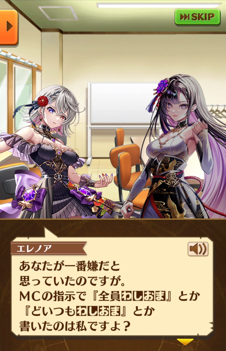 😸まるさん🌈 tweet media