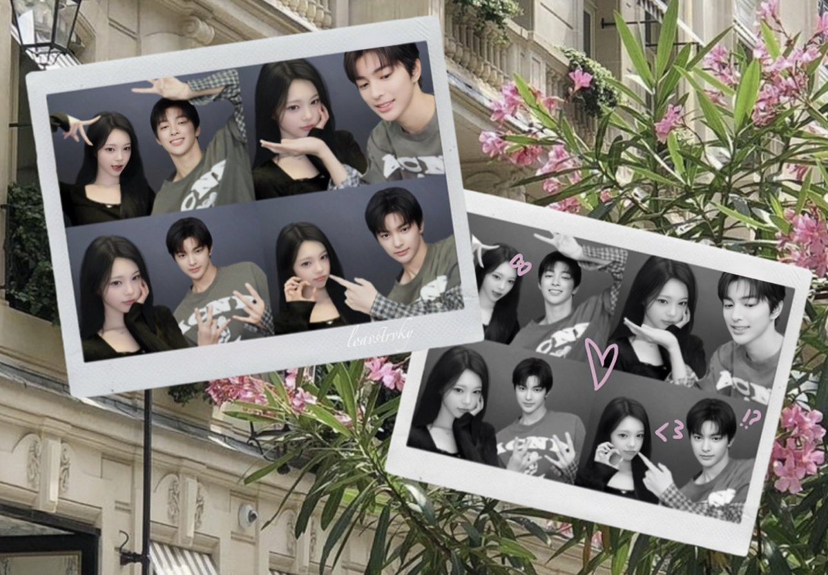 aysAn🩰💭 tweet media