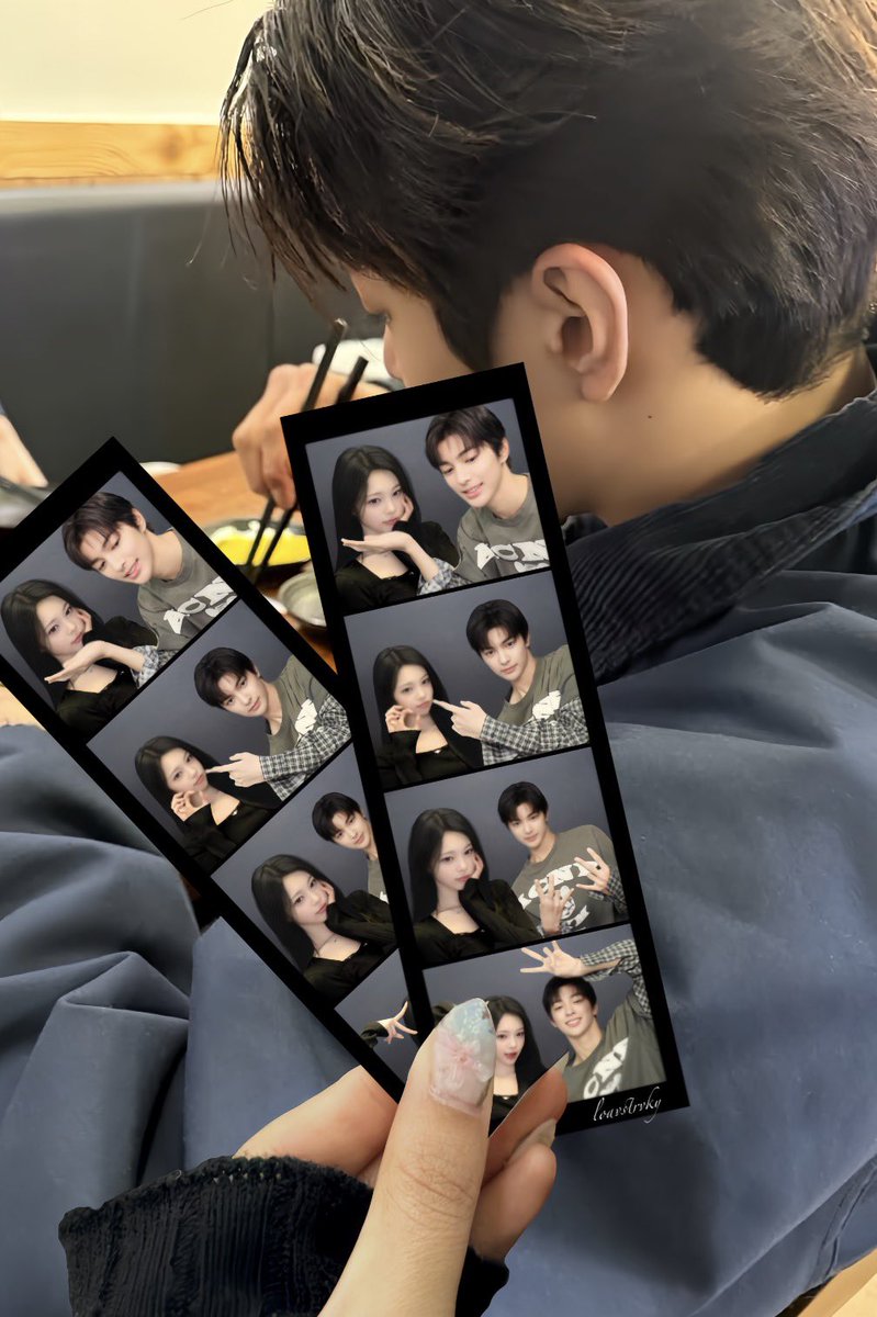 aysAn🩰💭 tweet media