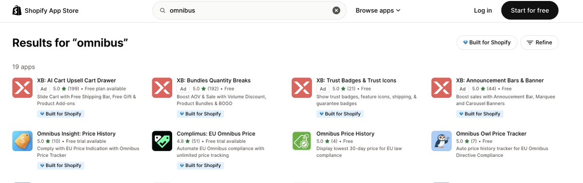Martin Cox tweet media