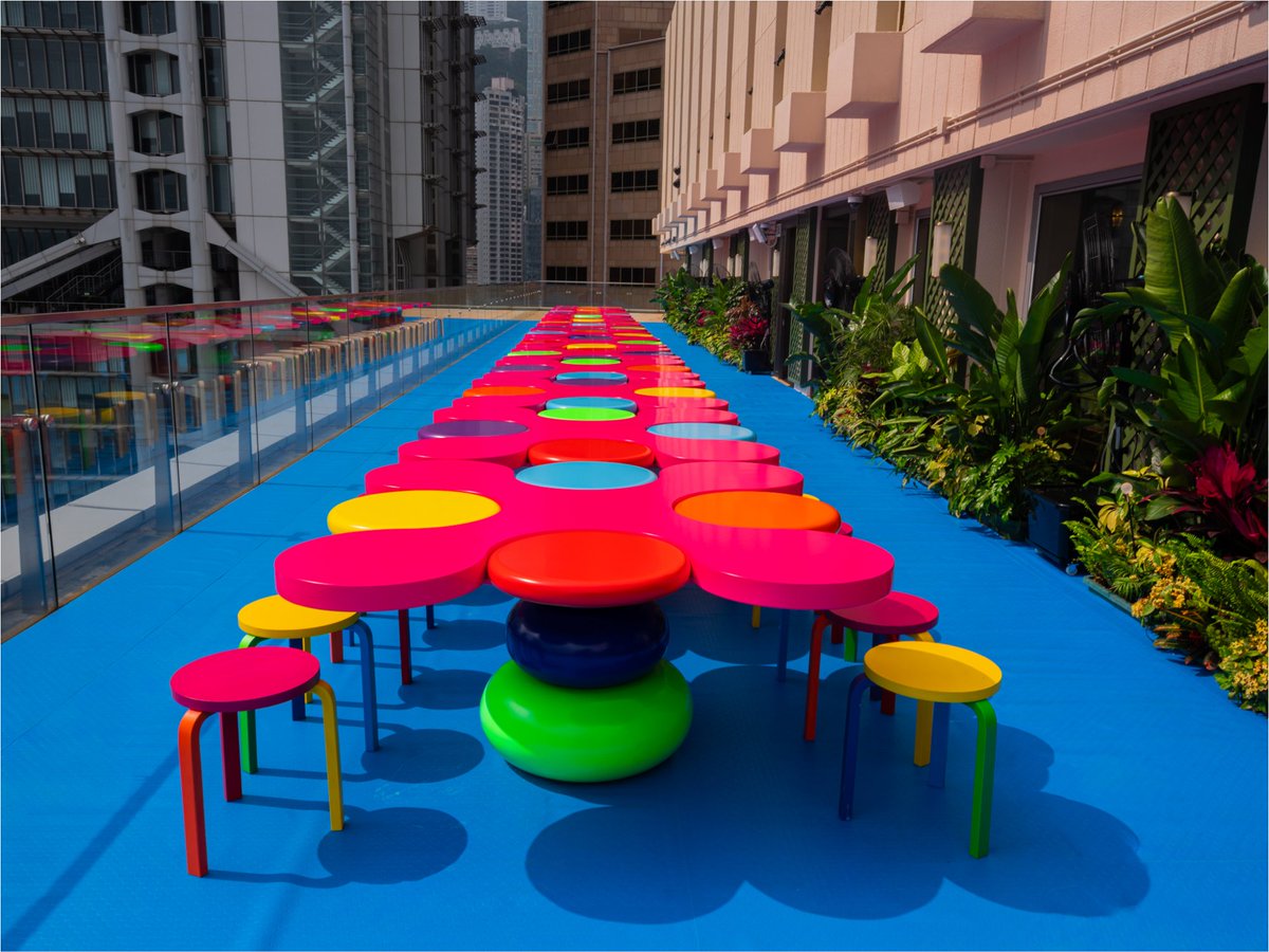 andreas 🇺🇦 tweet media