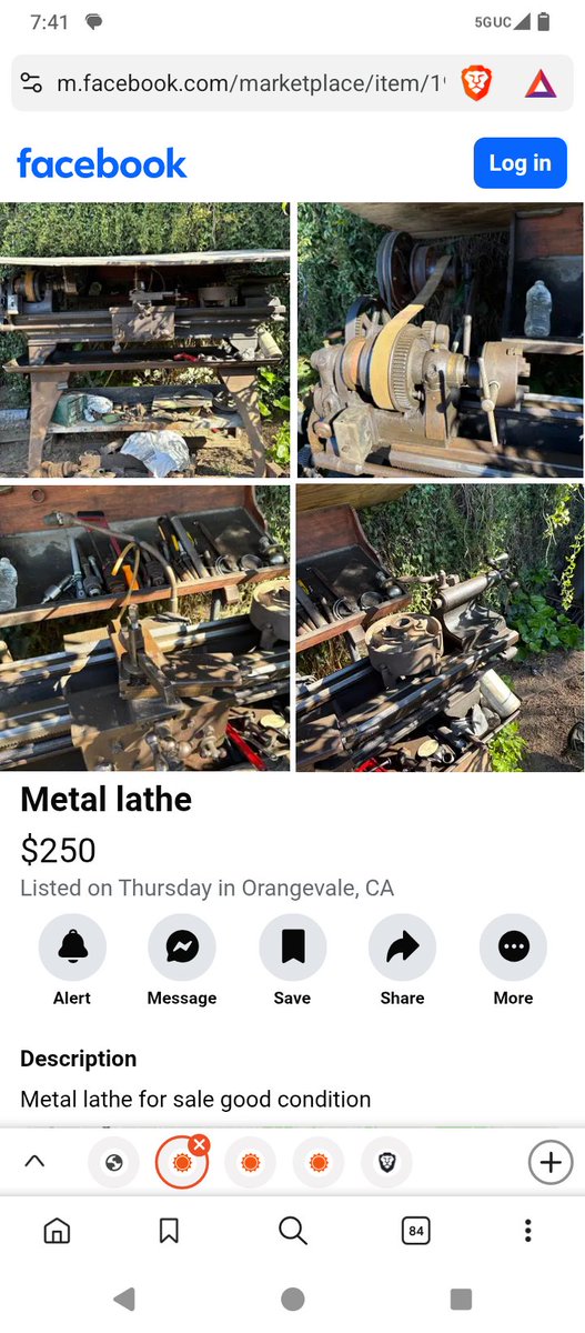 Shitz Poppinoff tweet media