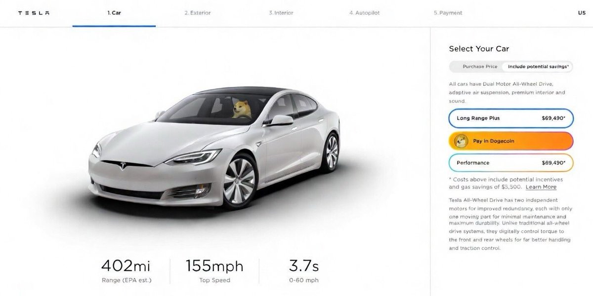 𝓣 𝓞 𝓟 𝓓 𝓞 𝓖 𝓔 tweet media