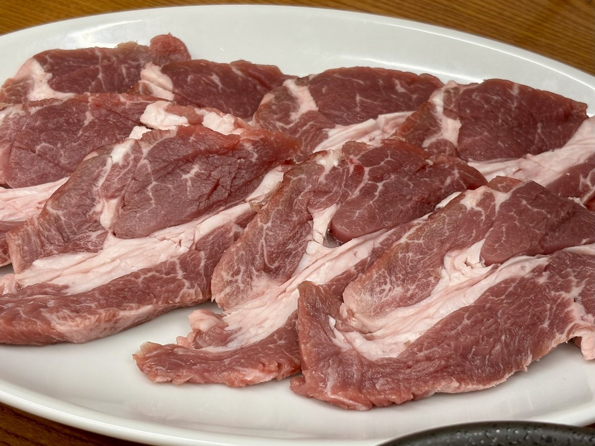 むなぞう tweet media