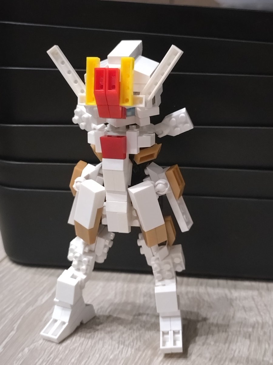 すえぞう tweet media