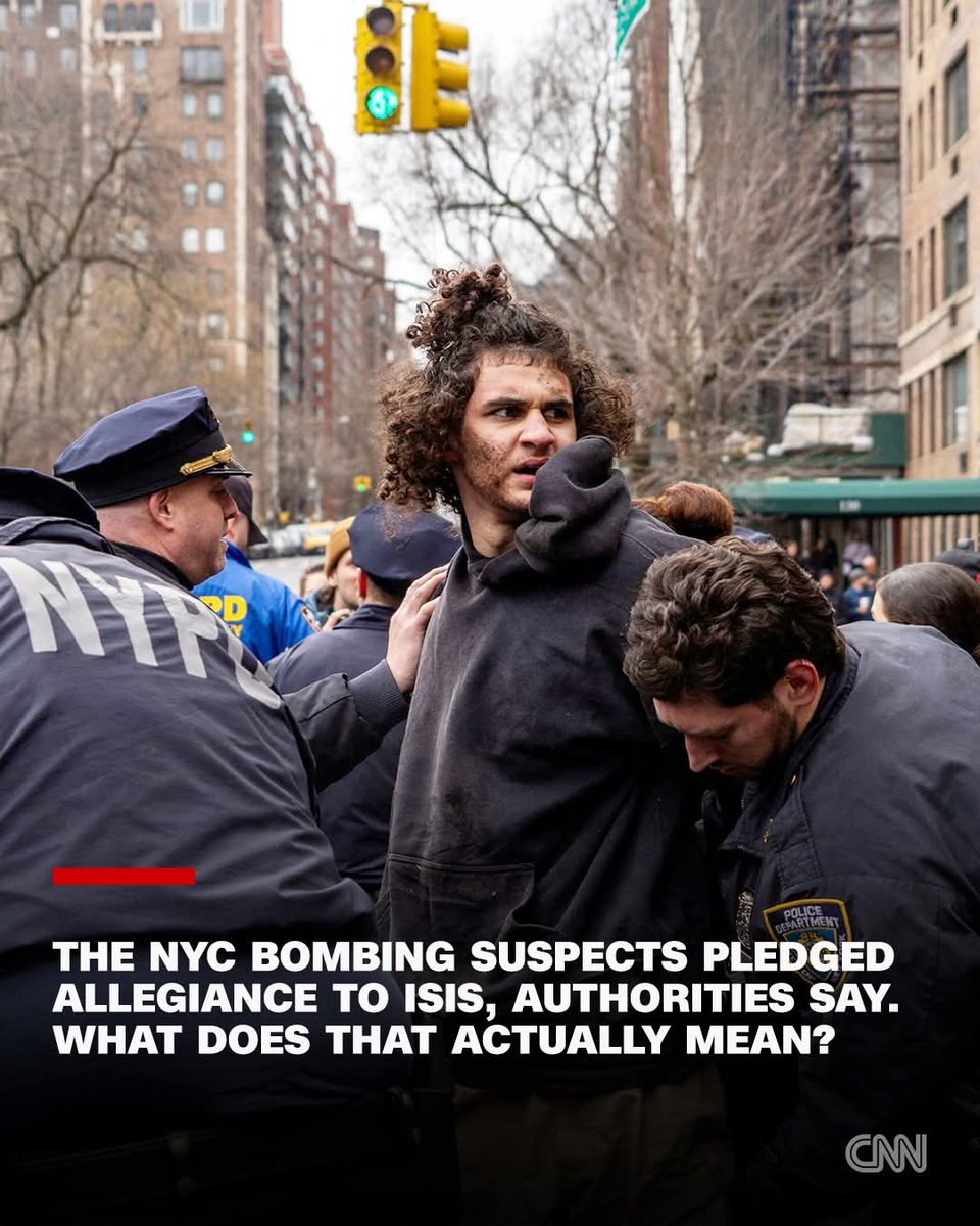 Mossad Commentary tweet media