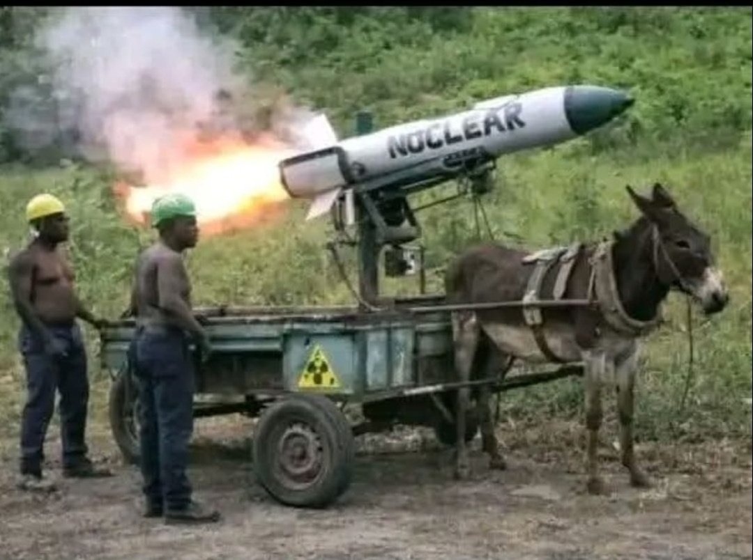 𝗟𝗮𝘄𝗰𝗵𝗮𝗿𝘀 | 🏃‍♂️ 📈 tweet media