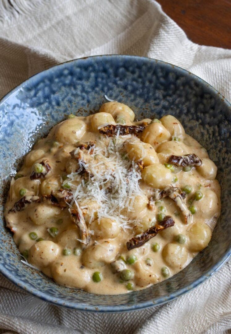 Giangi's Kitchen ™| Food Blogger tweet media