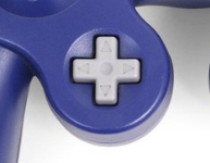 John Preston tweet media