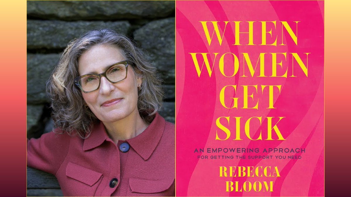 Oakland University School of Business tweet media