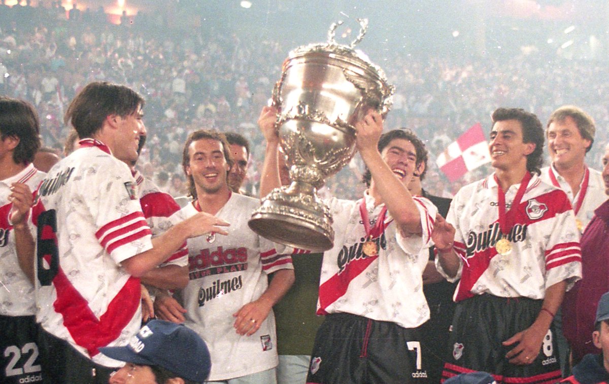 Ramonista tweet media