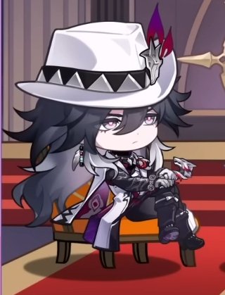 Lorelei★ tweet media