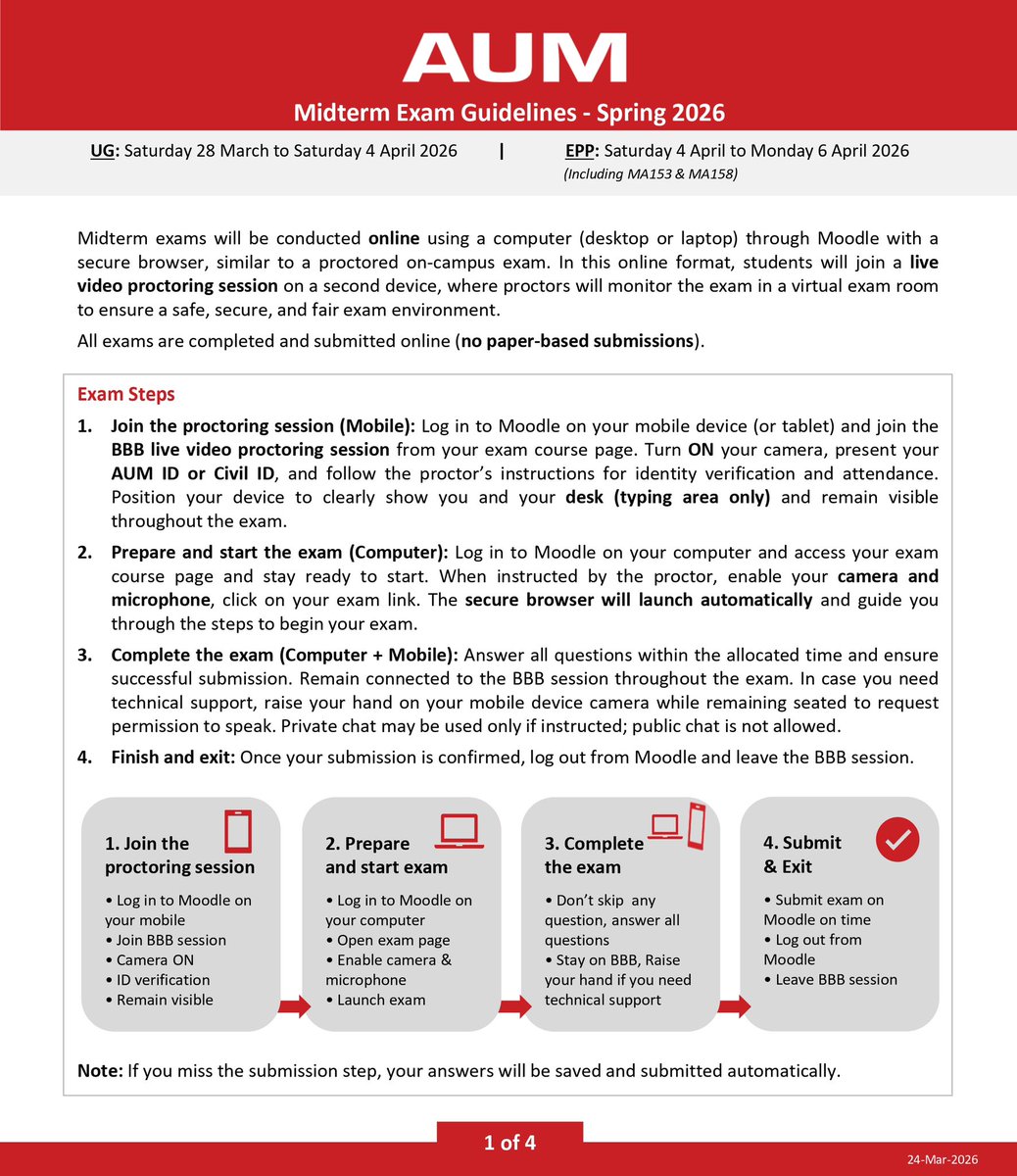 aum_news tweet media