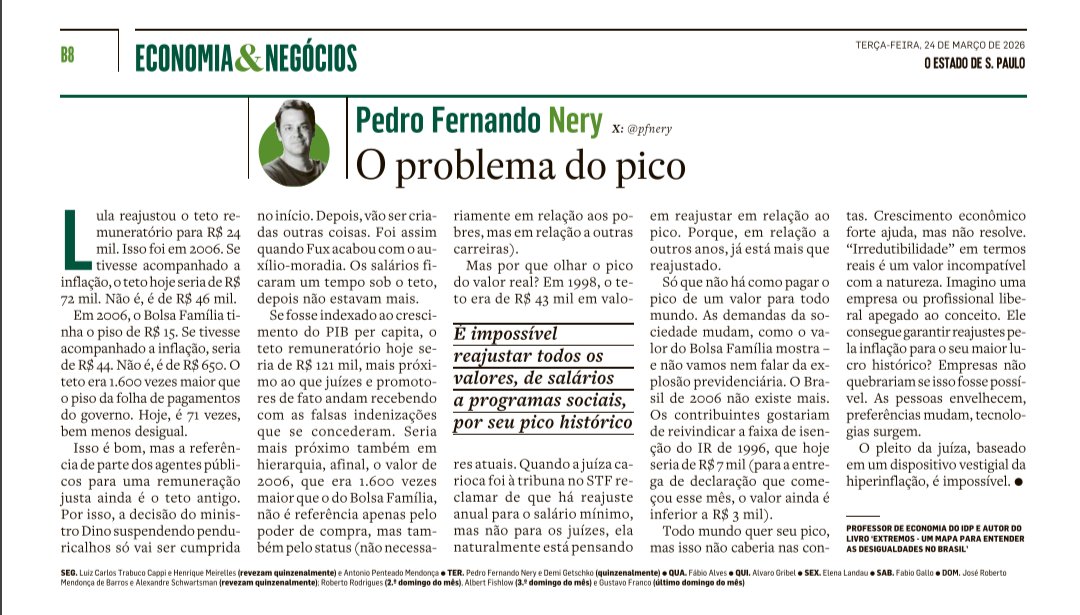 Ivan 🇧🇷🏳️‍🌈 tweet media