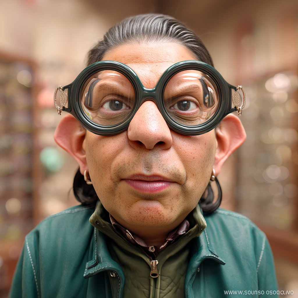 کیا ہوا ہے خان صاحب کی آنکھ کو؟ مجھے تو خان صاحب بالکل ٹھیک نظر آرہے ہیں۔