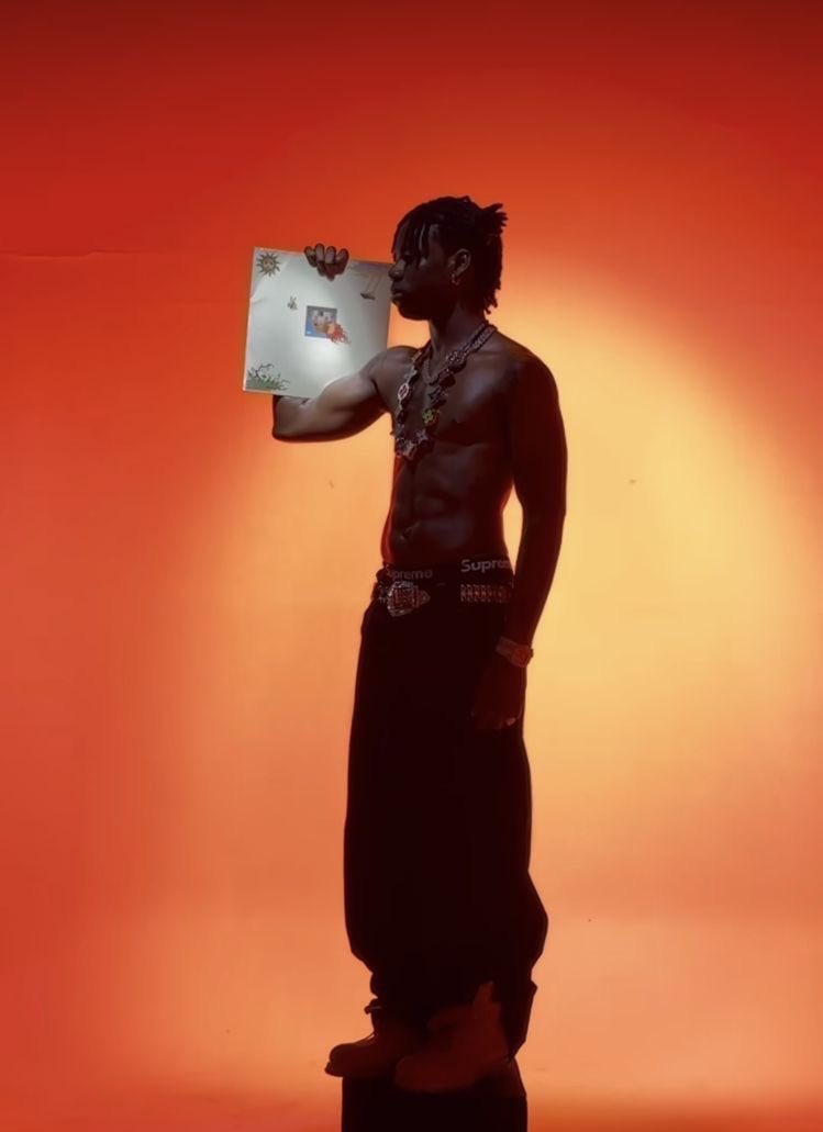 💀🦇 tweet media