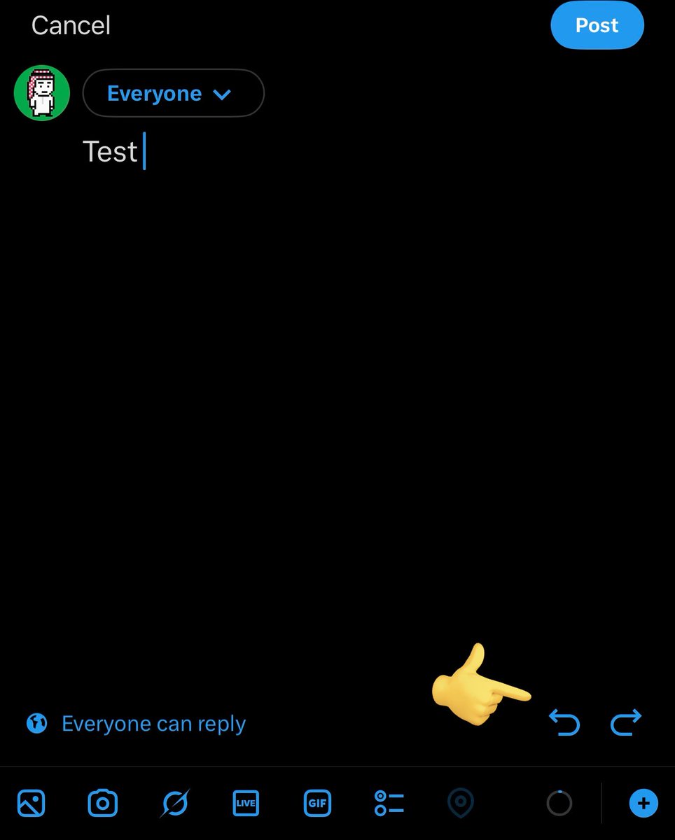 89'S tweet media