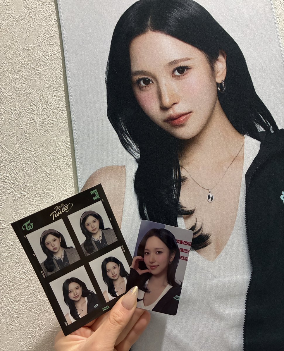 유키 .⋆𝜗𝜚 tweet media