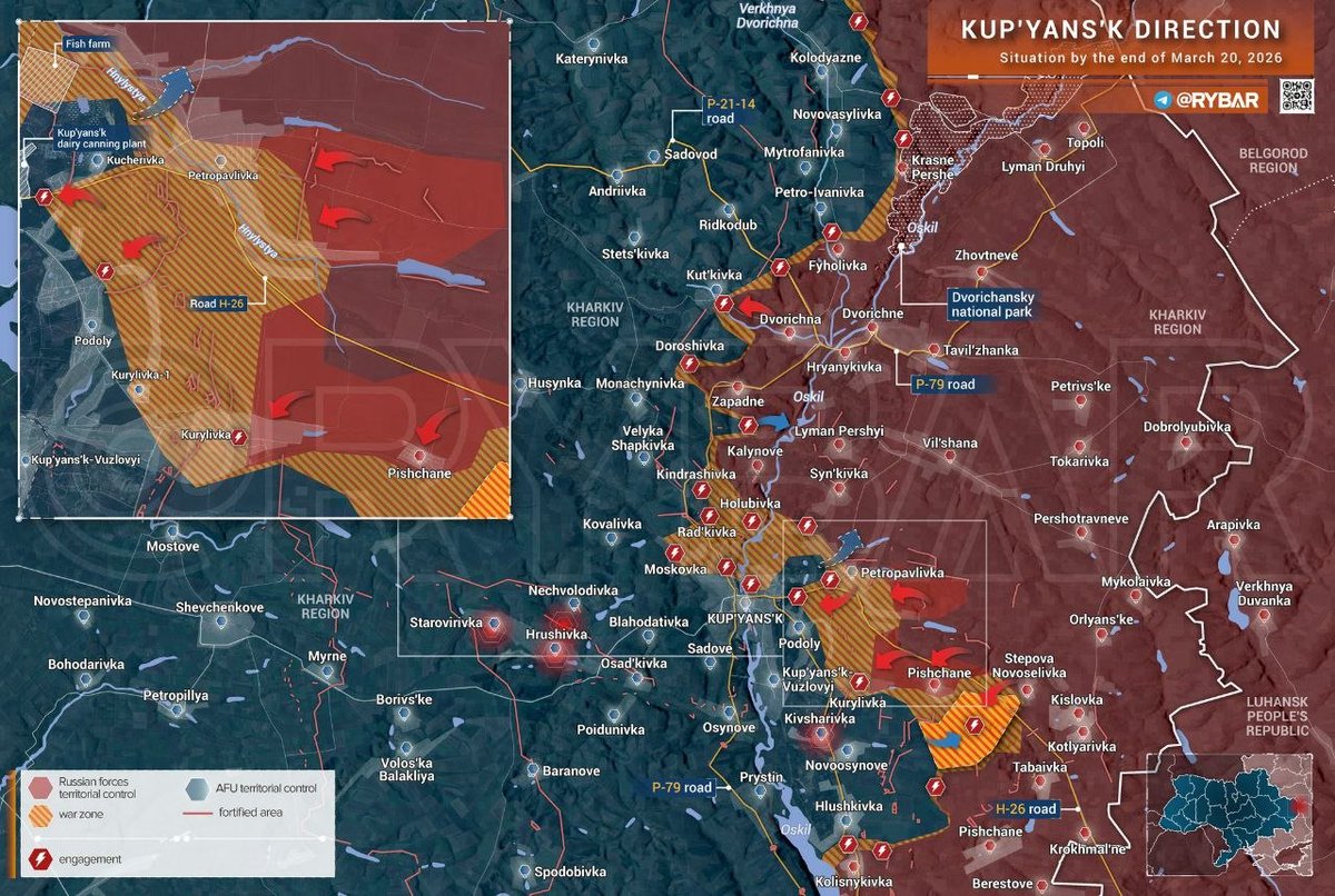 D.Radka, #NAFO 🇨🇿🤝🇺🇦 tweet media