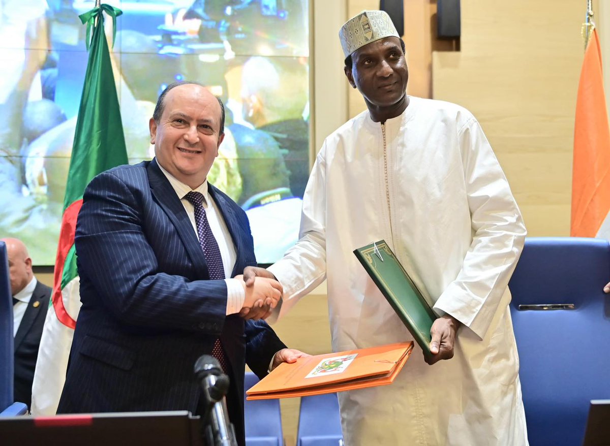 EL BILAD - البلاد tweet media