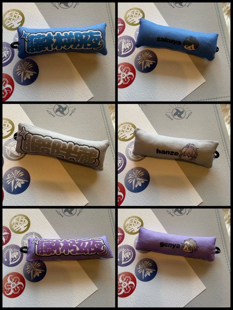 🖤ྀིめら🍡🖤ྀི tweet media