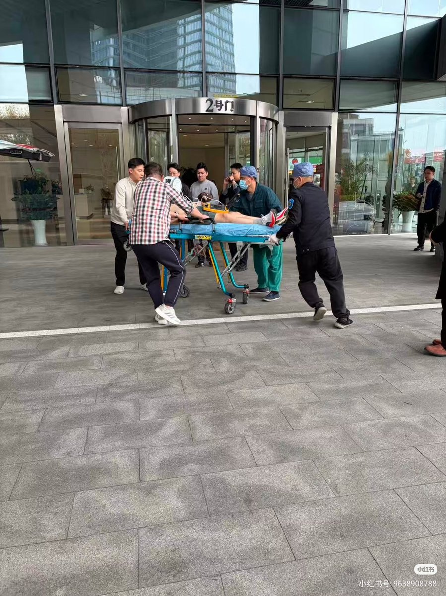 huahaiyu tweet media