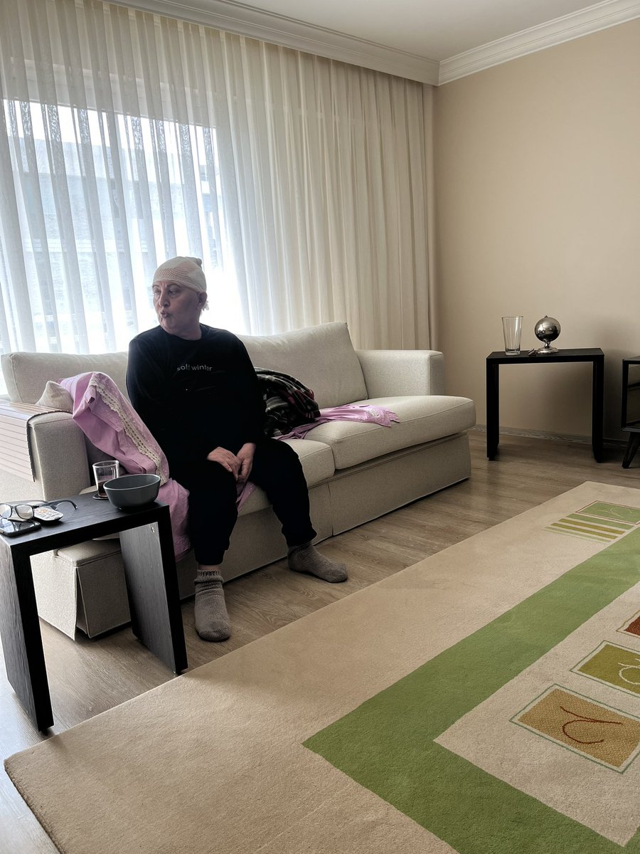 Anastasia1907 tweet media