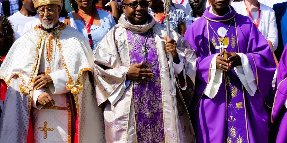 CERAO RECOWA tweet media