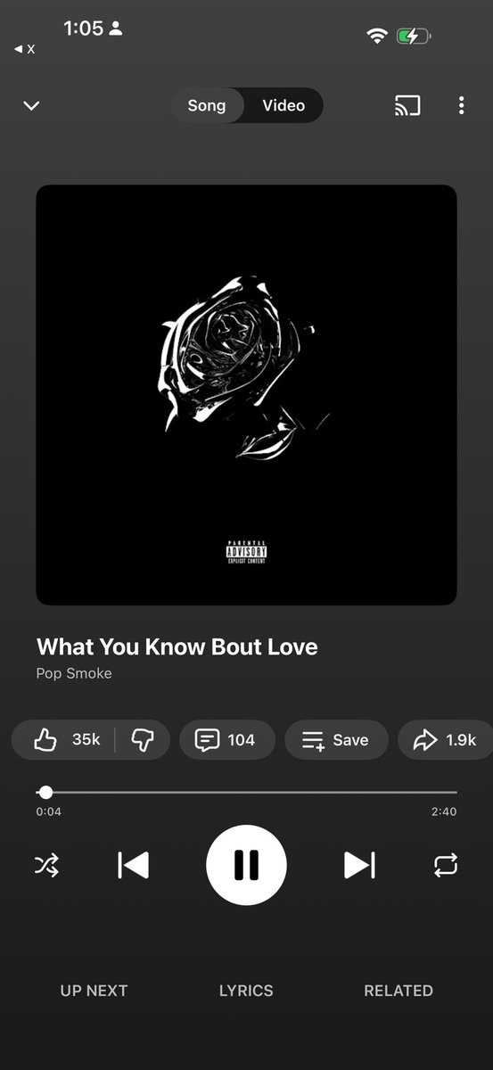 Lensherr tweet media