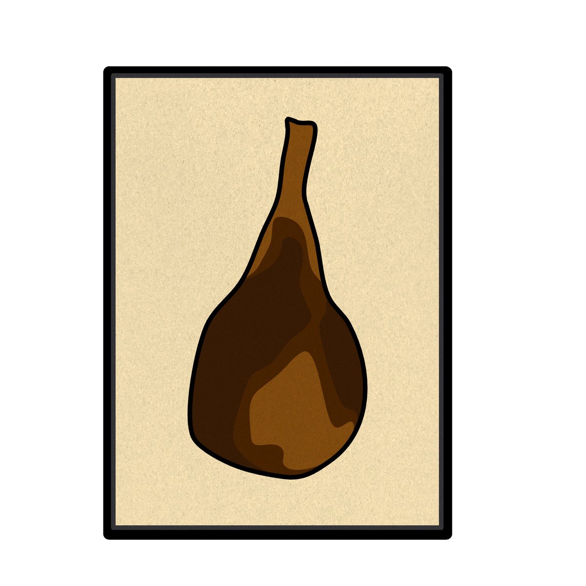 PATRIMVP's tweet photo. More designs for my card game #roguelike #gamedev #cardgame #indiedev https://t.co/DDGWxhZC6C