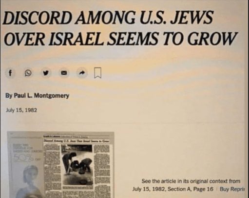 blunt demons 🥀 tweet media