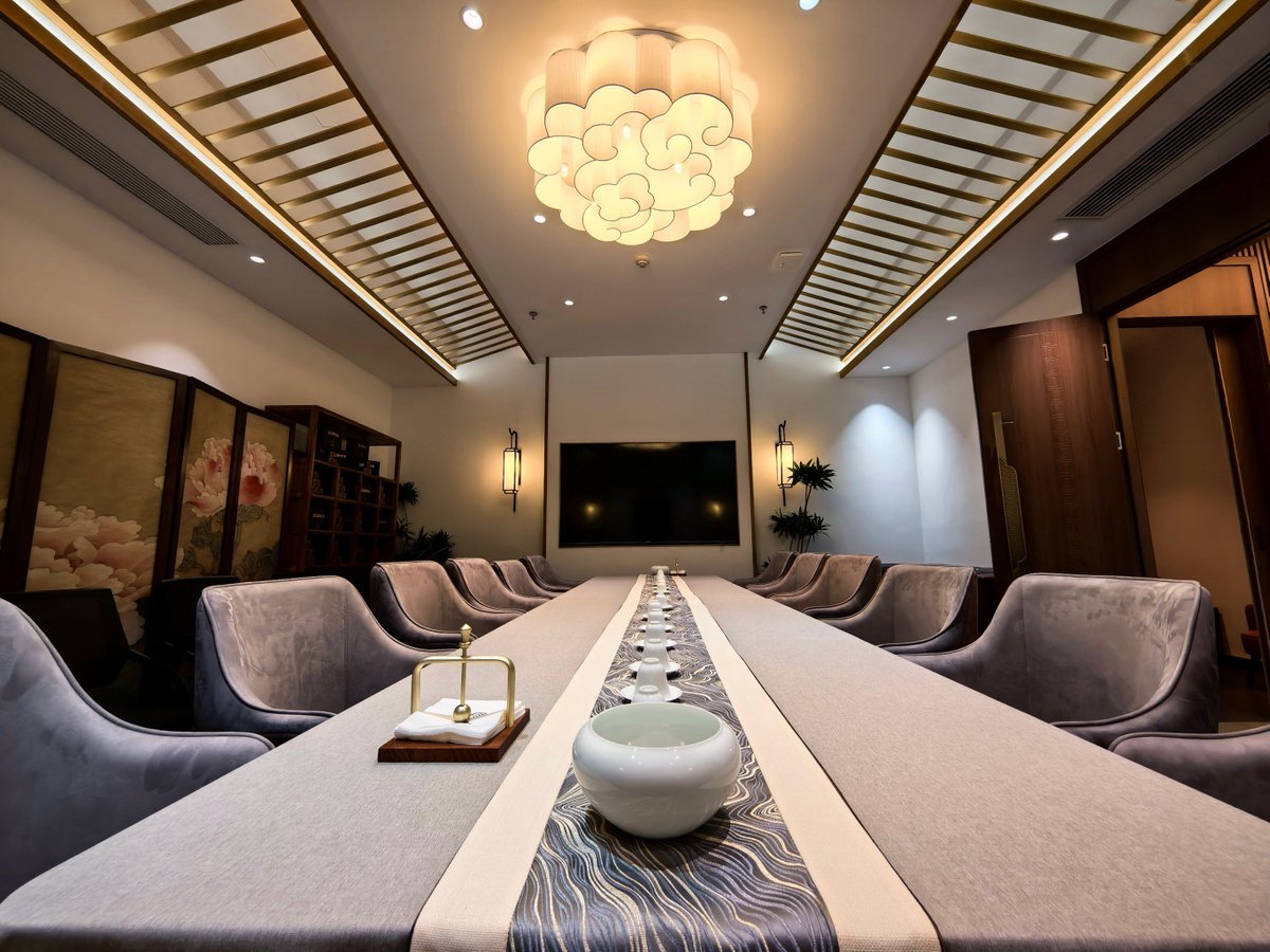 Reshmi Banerjee tweet media