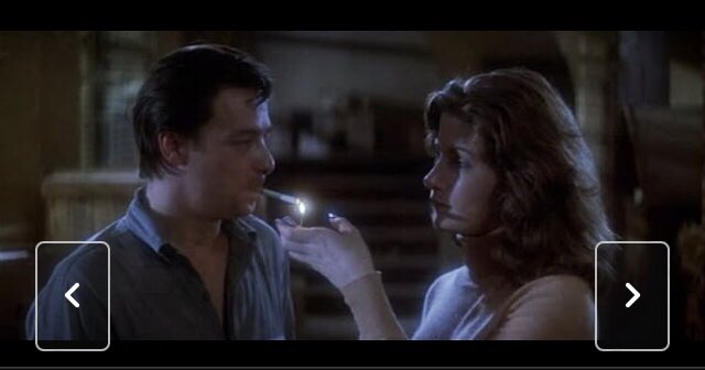 コジコジ🌸🌸 tweet media