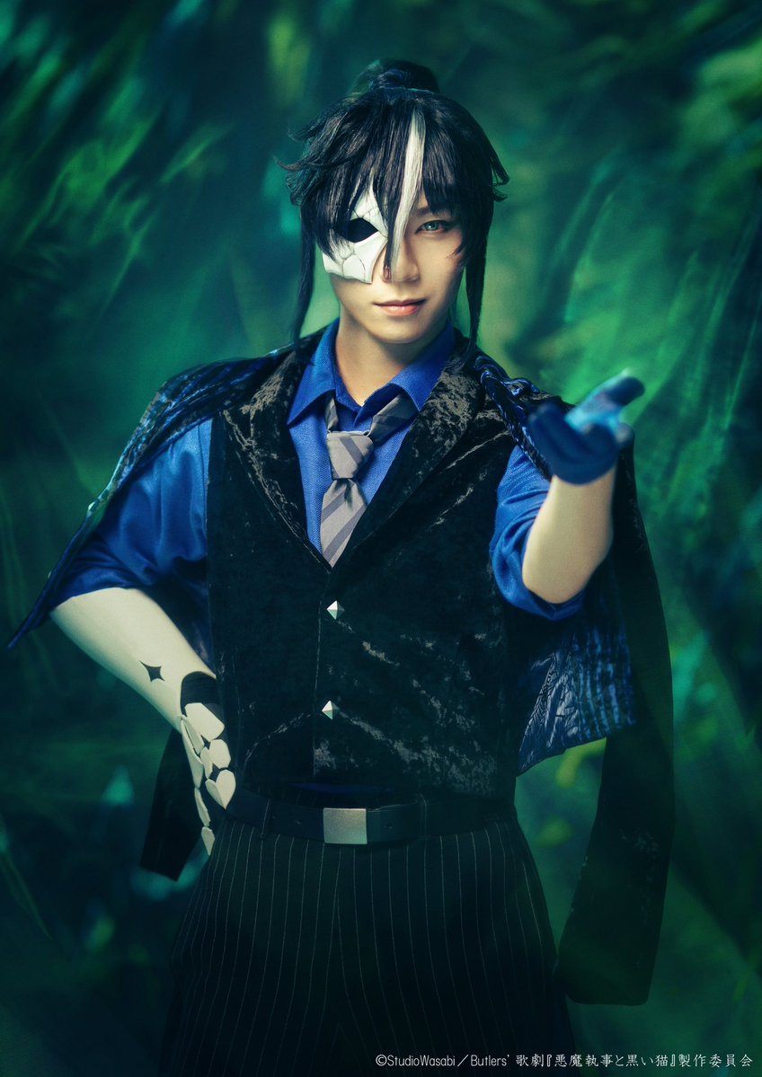 木津つばさ tweet media