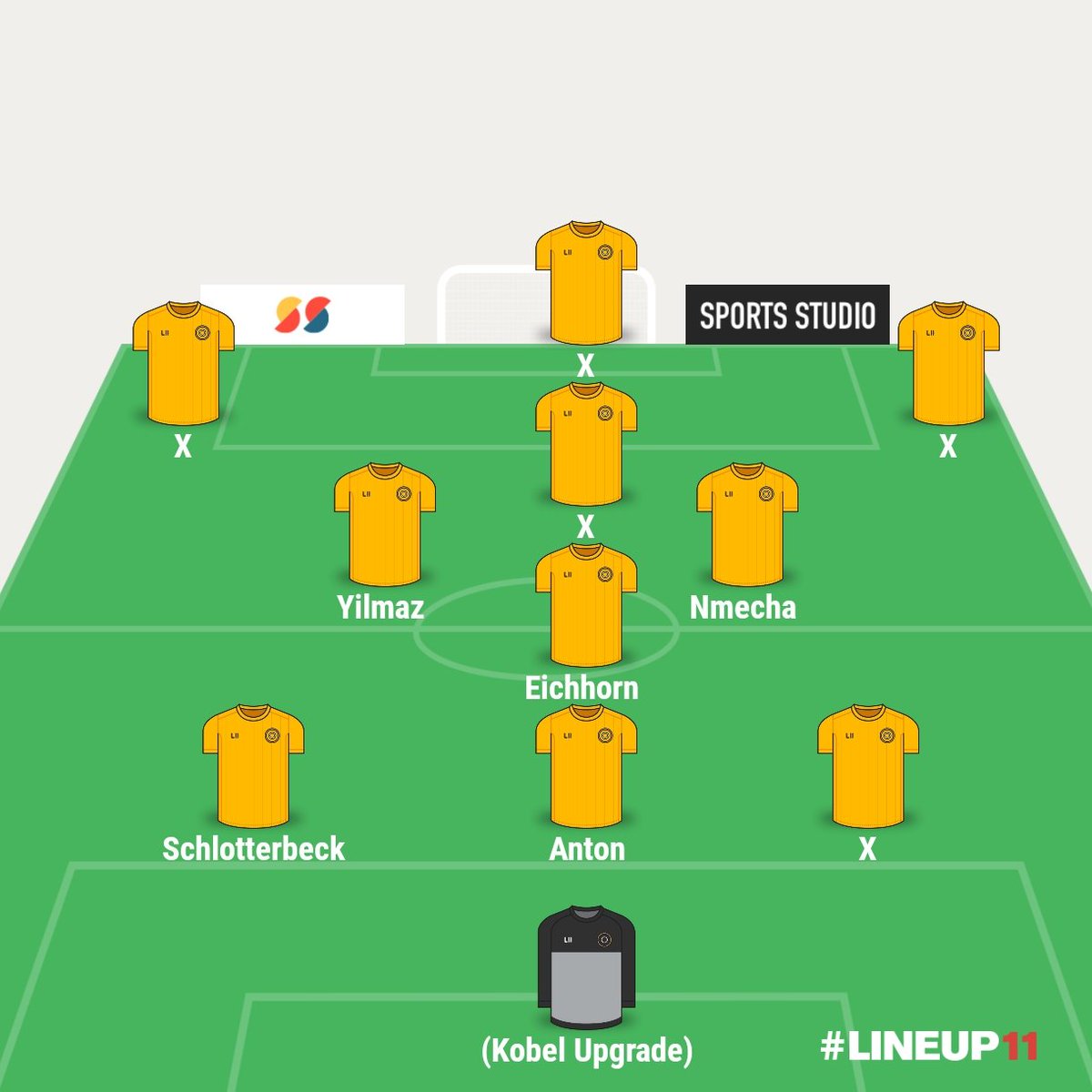 Alexander Pop tweet media