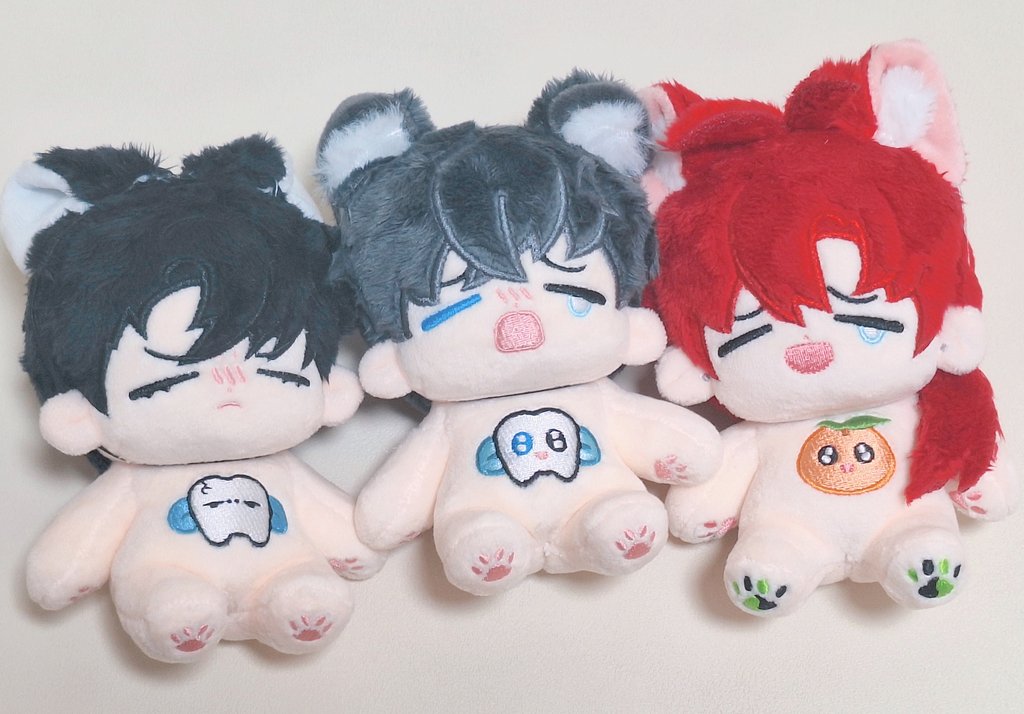 햇살동동 (ФωФ) tweet media